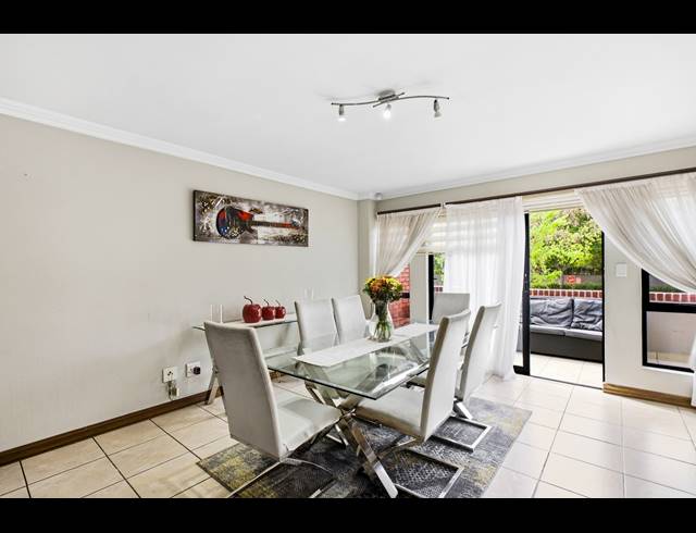 2 BEDROOM APARTMENT FOR SALE IN CRAIGAVON
